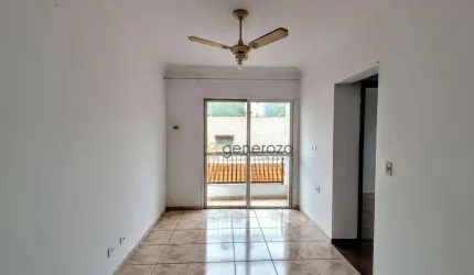 Apartamento com 2 quartos à venda na Rua Eugênio Amado, 211, Tombo, Guarujá, 55 m2 por R$ 290.000