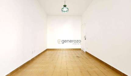 Apartamento a venda na praia das Pitangueiras, 01 dormitório, na quadra da praia