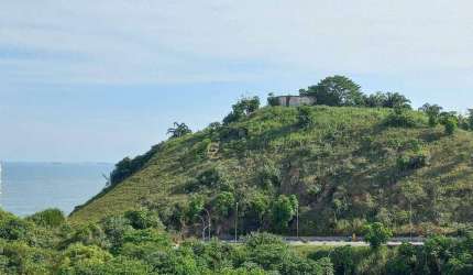 Apartamento com 2 dormitórios à venda, 90 m² por R$ 890.000,00 - Astúrias - Guarujá/SP