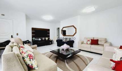 Apartamento a venda na praia do Tombo, 03 dormitórios, 02 vagas de garagem e lazer no prédio