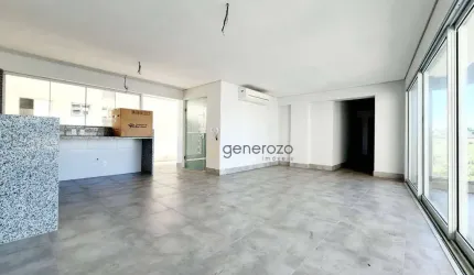 Apartamento a venda na praia das Astúrias, 03 dormitórios, varanda gourmet, 02 vagas de garagem e lazer