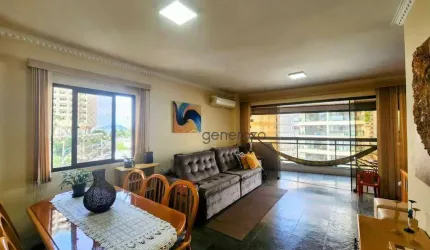 Apartamento com 3 dormitórios à venda, 120 m² por R$ 750.000,00 - Astúrias - Guarujá/SP