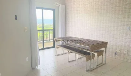 Cobertura com 3 quartos à venda na Avenida dos Caiçaras, 376, Jardim Astúrias, Guarujá, 133 m2 por R$ 750.000