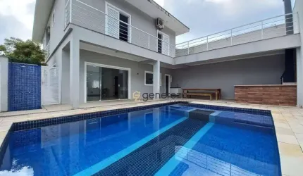 Casa com 4 dormitórios à venda, 200 m² por R$ 1.600.000,00 - Balneario Praia de Pernambuco  - Guarujá/SP