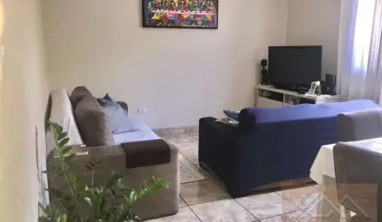 Apartamento Vila Formosa São Paulo/SP