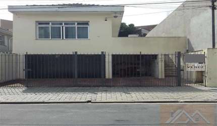 Casa Vila Oratório São Paulo/SP