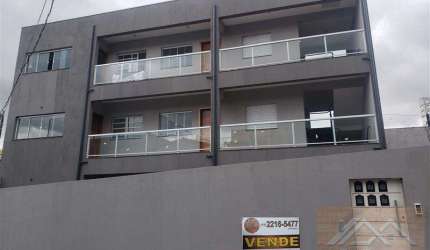 Apartamento Jardim Colorado São Paulo/SP