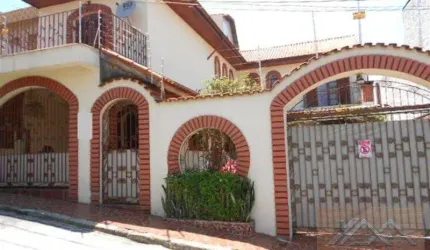 Sobrado Vila Formosa São Paulo/SP