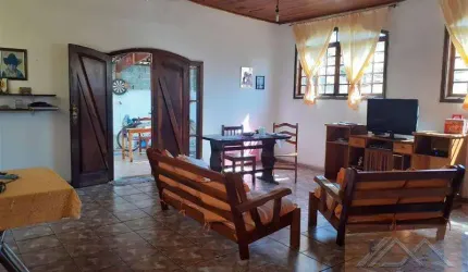 Casa Jardim Imperador São Paulo/SP
