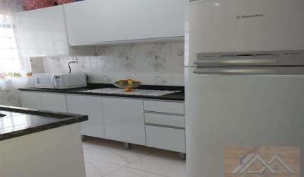 Apartamento Jardim Colorado São Paulo/SP