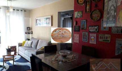 Apartamento Jardim Aricanduva São Paulo/SP