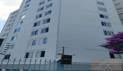 Apartamento Vila Mariana São Paulo/SP