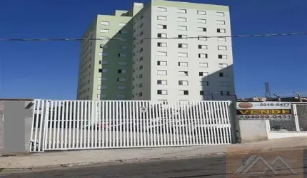 Apartamento Jardim Vila Formosa São Paulo/SP