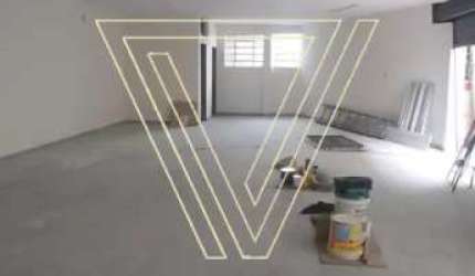 *SALÃO COMERCIAL  VILA NOVA JUNDIAÍ + SALA ADMINISTRATIVA, BAIXOU O VALOR DA LOCAÇÃO. - IC7127