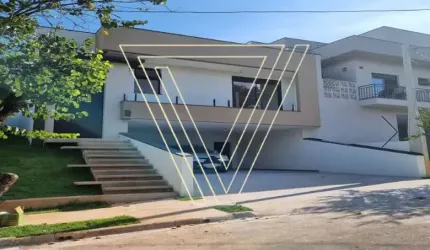 Casa em condomínio para ,  Condominio Terras De Genova, Jundiai - CA6858