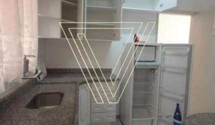 Apartamento Térreo com armários venda, 2 dorms,  Recanto Quarto Centenário, Jundiai - AP6844