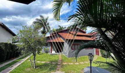 Casa em condomínio para venda, 3 quarto(s),  Parque Da Fazenda, Jundiaí - CA6829