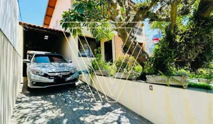 Linda Casa Sobrado ,  Jardim Bonfiglioli, Jundiai/SP. Aceita Permuta. - CA6828