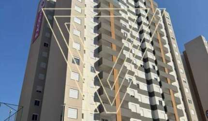 Apartamento para venda, 2 quarto(s),  Engordadouro, Jundiai - AP6770