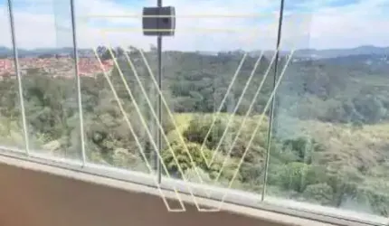 Apartamento para venda, 2 quarto(s),  Jardim Do Lago, Jundiai - AP6742