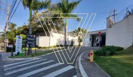 *#Casa em condomínio para venda, 3 quarto(s),  Medeiros, Jundiai - CA6713