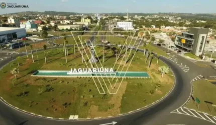 Chácara em Jaguariúna - SP -aceita permuta com apartamento em Jundiaí - SP - até R$ 750.000,00 - CH6707