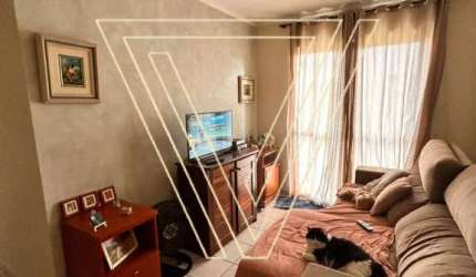 *#Apartamento venda, Condomínio Castro Alves  Vila Graff, Jundiai - AP6676