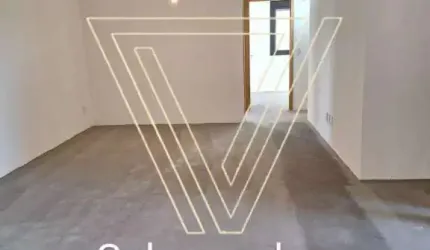 *Apartamento a venda (novo) &amp;quot; Altos da Avenida&amp;quot; - Jardim do Lago - Jundiaí - SP - AP6660