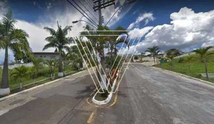 *EXCELENTE TERRENO 1.000M² NO PORTAL DA COLINA - JUNDIAÍ. - TE8027