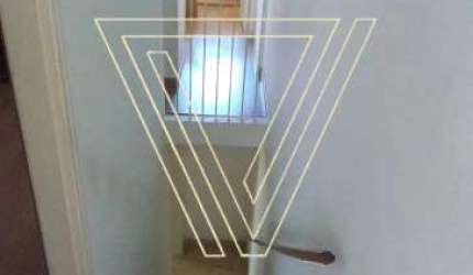 *CASA A VENDA NO JARDIM PACAEMBU - JUNDIAÍ - SP. - CA7942