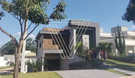 LINDA CASA !!! NOVINHA !!! EXCELENTE CONDOMÍNIO IBIARAN II - CAC7828
