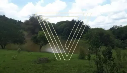 Área/Sítio Bairro do Poste - Jundiaí-SP- 47 mil m² - CH7616