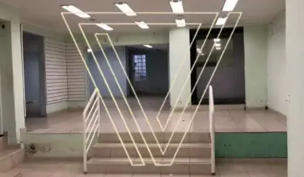 EXCELENTE SALÃO COMERCIAL COM 240 M² - CENTRO DE JUNDIAÍ. - IMC7569