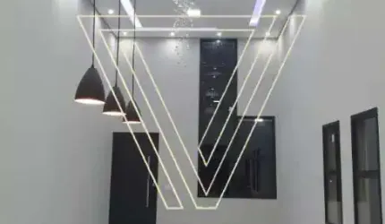 Casa a venda no Condomínio Gran Ville São Venâncio, Itupeva - SP - CAC7519
