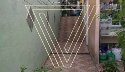 Estuda Permuta - Grande Casa em Itupeva com Edicula. - CA7319