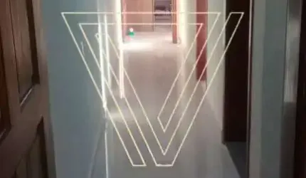Sobrado com edícula e salão comercial a venda em Itupeva. - CA7298