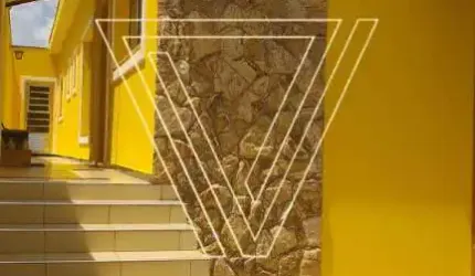 (ACEITA FINANCIAMENTO) MARAVILHOSA CASA EM ITUPEVA. - CA7208