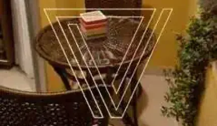 Apartamento a venda 3 dormitórios - Resid. Nove de Julho - Jundiaí - SP - AP7116