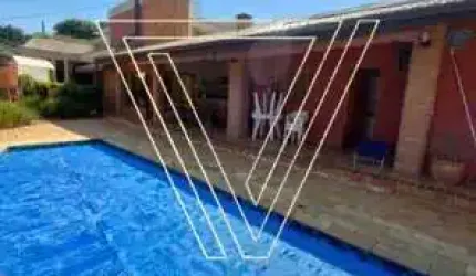 *BELÍSSIMA CASA ALTO PADRÃO À VENDA - JARDIM AMÉRICA/JARDIM SAMAMBAIA - JUNDIAÍ - SP - CA7033