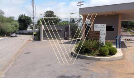 Terreno Residencial e/ou Comercial 2.000m² Plano - Bairro Malota, Jundiaí. - TE7004