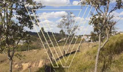 ÁREA de 21 hectares-  PRÓXIMA AO PARQUE DA CIDADE- Jundiaí - SP - AR6971