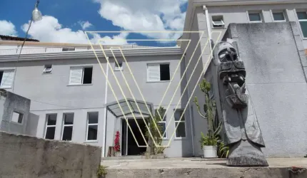 Casa em Bairro Nobre de Jundiaí - Estuda Permuta - Baixou o preço. - CA6805