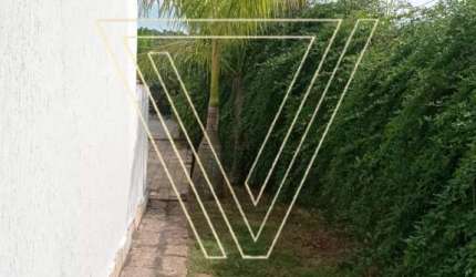 Casa no condomínio fechado Horizonte Azul 2. - CAC6790