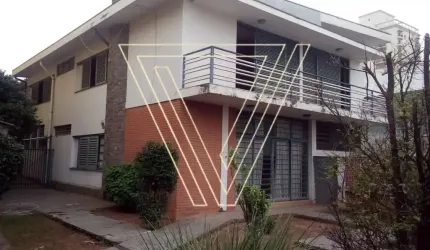 *Casa comercial em Excelente localização no Centro aceita PERMUTA. - IC6673