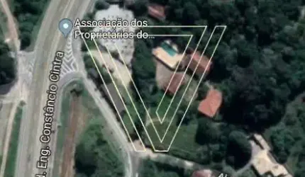 * ÁREA INDUSTRIAL 15MIL m² -permitido até 14 pavimentos -  (ZUI-I)  Jundiaí-Itatiba  - AR6592