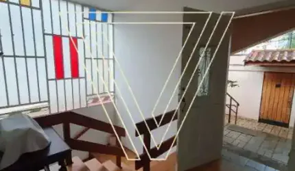 *Imóvel  Comercial para locação excelente localização. - IC6208