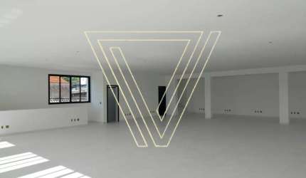 Prédio  para aluguel,  Vila Vianelo, Jundiai - PR8232