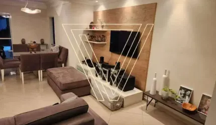 Casa em condomínio para venda, 4 quarto(s),  , Jundiai - CA8227