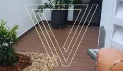 Casa em condomínio para venda, 2 quarto(s),  Jardim Colônia, Jundiai - CA8233
