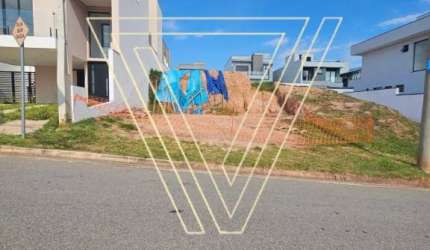 Terreno para venda,  COM PROJETO APROVADO NA PREFEITURA - TE8281